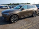Volvo XC90 2017 — Copart