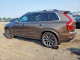 Volvo XC90 2017 — Copart