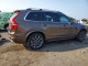 Volvo XC90 2017 — Copart