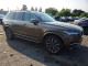 Volvo XC90 2017 — Copart