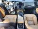 Volvo XC90 2017 — Copart