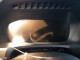 Volvo XC90 2017 — Copart