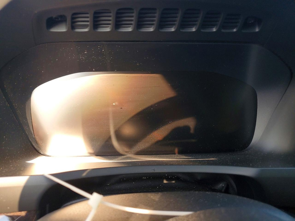 Volvo XC90 2017 — Copart