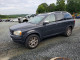 Volvo XC90 2013 — Copart