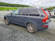 Volvo XC90 2013 — Copart