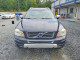 Volvo XC90 2013 — Copart