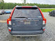 Volvo XC90 2013 — Copart