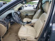 Volvo XC90 2013 — Copart