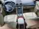Volvo XC90 2013 — Copart