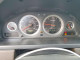 Volvo XC90 2013 — Copart