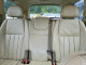 Volvo XC90 2013 — Copart