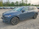 Volvo XC90 2018 — Copart
