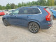 Volvo XC90 2018 — Copart