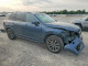 Volvo XC90 2018 — Copart