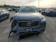 Volvo XC90 2018 — Copart