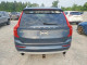 Volvo XC90 2018 — Copart
