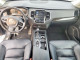 Volvo XC90 2018 — Copart