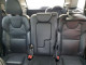 Volvo XC90 2018 — Copart