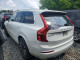 Volvo XC90 2020 — Copart
