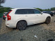 Volvo XC90 2020 — Copart
