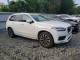 Volvo XC90 2020 — Copart