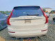 Volvo XC90 2020 — Copart