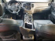 Volvo XC90 2020 — Copart