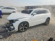 Volvo XC90 2016 — Copart