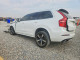 Volvo XC90 2016 — Copart