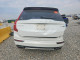 Volvo XC90 2016 — Copart