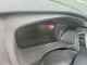 Volvo XC90 2016 — Copart