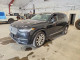 Volvo XC90 2017 — Copart