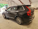 Volvo XC90 2017 — Copart
