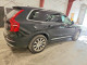 Volvo XC90 2017 — Copart