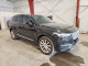 Volvo XC90 2017 — Copart