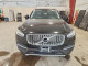 Volvo XC90 2017 — Copart