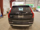 Volvo XC90 2017 — Copart