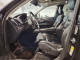 Volvo XC90 2017 — Copart
