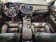 Volvo XC90 2017 — Copart