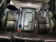 Volvo XC90 2017 — Copart