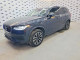 Volvo XC90 2021 — Copart