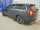 Volvo XC90 2021 — Copart