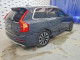 Volvo XC90 2021 — Copart