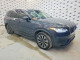 Volvo XC90 2021 — Copart