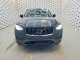 Volvo XC90 2021 — Copart