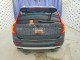 Volvo XC90 2021 — Copart