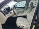 Volvo XC90 2021 — Copart