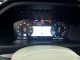 Volvo XC90 2021 — Copart