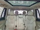 Volvo XC90 2021 — Copart