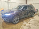 Volvo XC90 2017 — Copart